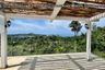 4 Bedroom House for sale in Bo Phut, Surat Thani