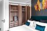 1 Bedroom Condo for sale in Layan Green Park Phase 1, Choeng Thale, Phuket