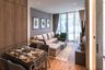1 Bedroom Condo for sale in Layan Green Park Phase 1, Choeng Thale, Phuket