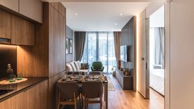 Thalang, Phuket - Photo 3