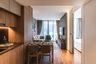 1 Bedroom Condo for sale in Layan Green Park Phase 1, Choeng Thale, Phuket