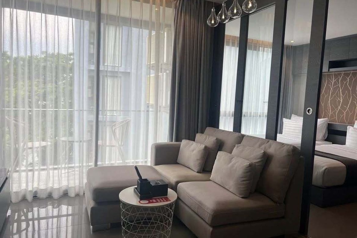 Kathu, Phuket - Photo 2