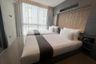 Apartment for sale in CITYGATE, Kamala, Phuket