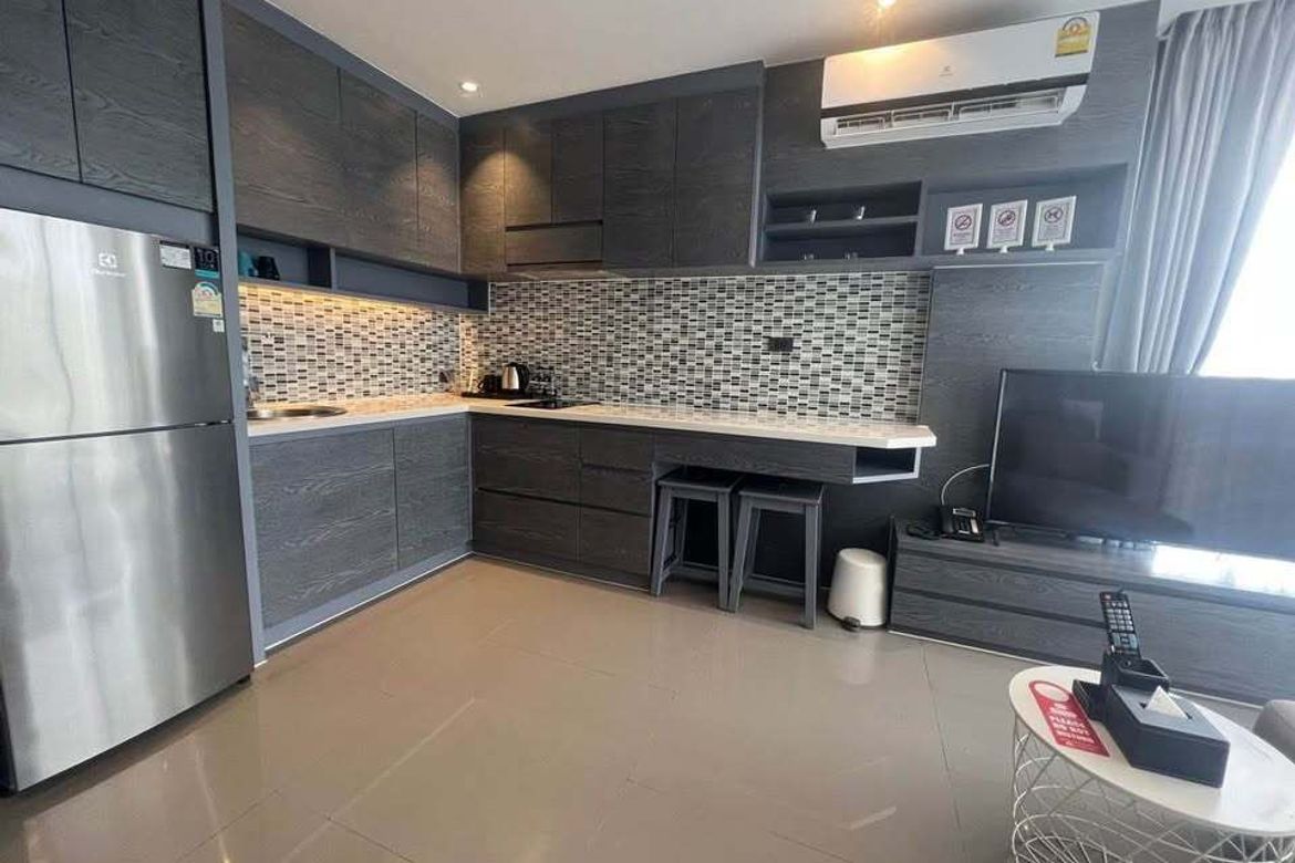 Kathu, Phuket - Photo 3