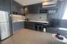 Apartment for sale in CITYGATE, Kamala, Phuket