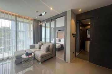 Apartment for sale in CITYGATE, Kamala, Phuket