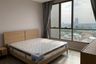 2 Bedroom Condo for rent in The Room Sathorn-St.Louis, Yan Nawa, Bangkok