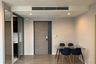 2 Bedroom Condo for rent in The Room Sathorn-St.Louis, Yan Nawa, Bangkok