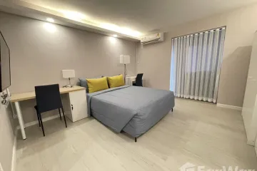Condo for sale in Lanna Nakorn Condotown, Pa Tan, Chiang Mai