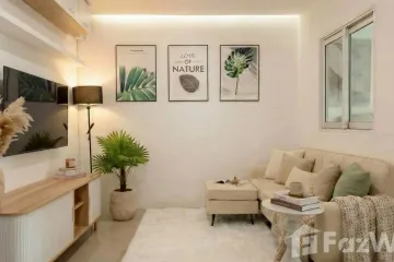 Condo for sale in SR Land Condominium, San Na Meng, Chiang Mai