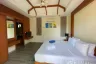 3 Bedroom Villa for sale in VIP Space Odyssey, Rawai, Phuket