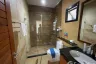3 Bedroom Villa for sale in VIP Space Odyssey, Rawai, Phuket