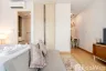 Condo for sale in The Proud Rawai Condominium, Rawai, Phuket