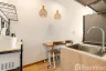 Condo for sale in The Proud Rawai Condominium, Rawai, Phuket