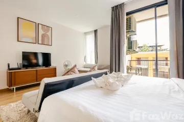 Condo for sale in The Proud Rawai Condominium, Rawai, Phuket