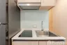 Condo for sale in The Proud Rawai Condominium, Rawai, Phuket