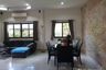 2 Bedroom House for sale in Nong Prue, Chonburi