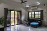 2 Bedroom House for sale in Nong Prue, Chonburi