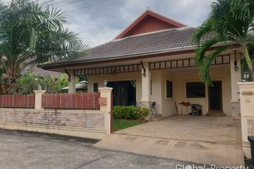 2 Bedroom House for sale in Nong Prue, Chonburi