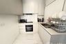 3 Bedroom House for rent in Patta Village, Nong Prue, Chonburi