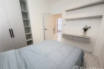 3 Bedroom House for rent in Patta Village, Nong Prue, Chonburi