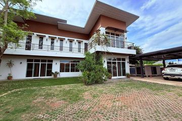 4 Bedroom House for rent in Nong Chom, Chiang Mai