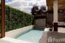 4 Bedroom Villa for sale in sivalee klongchon chiang mai, Mae Hia, Chiang Mai