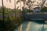 3 Bedroom Villa for sale in Chai Sathan, Chiang Mai
