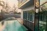 3 Bedroom Villa for sale in Chai Sathan, Chiang Mai