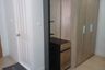 Condo for sale in Modern Condo Kalapapruek-Kamnanmant, Bang Bon, Bangkok