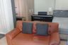 Condo for sale in Modern Condo Kalapapruek-Kamnanmant, Bang Bon, Bangkok