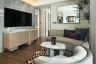 2 Bedroom Condo for Sale or Rent in MUNIQ Sukhumvit 23, Khlong Toei Nuea, Bangkok near MRT Sukhumvit