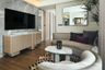 2 Bedroom Condo for Sale or Rent in MUNIQ Sukhumvit 23, Khlong Toei Nuea, Bangkok near MRT Sukhumvit