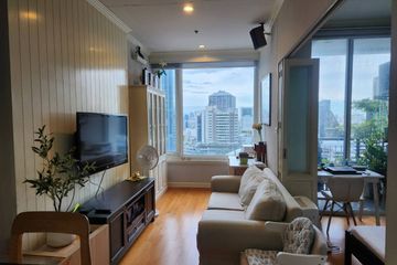 1 Bedroom Condo for sale in Villa Rachatewi, Thanon Phaya Thai, Bangkok near BTS Ari