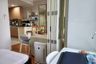 1 Bedroom Condo for sale in Villa Rachatewi, Thanon Phaya Thai, Bangkok near BTS Ari