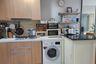 1 Bedroom Condo for sale in Villa Rachatewi, Thanon Phaya Thai, Bangkok near BTS Ari