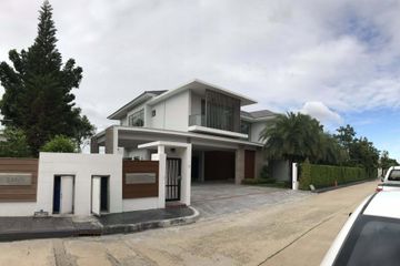 5 Bedroom House for sale in Perfect Masterpiece Sukhumvit 77, Racha Thewa, Samut Prakan