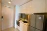 1 Bedroom Condo for sale in The Palm Wongamat Beach, Na Kluea, Chonburi