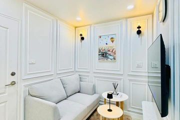 1 Bedroom Condo for sale in Lumpini Condo Town North Pattaya - Sukhumvit, Na Kluea, Chonburi