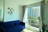 1 Bedroom Condo for sale in Neo Sea View, Na Jomtien, Chonburi