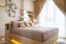 1 Bedroom Condo for sale in Marina Golden Bay, Nong Prue, Chonburi