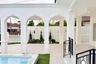 3 Bedroom Villa for rent in PMC Home, Nong Prue, Chonburi