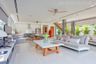 4 Bedroom Villa for sale in Villa Samakki Garden, Rawai, Phuket