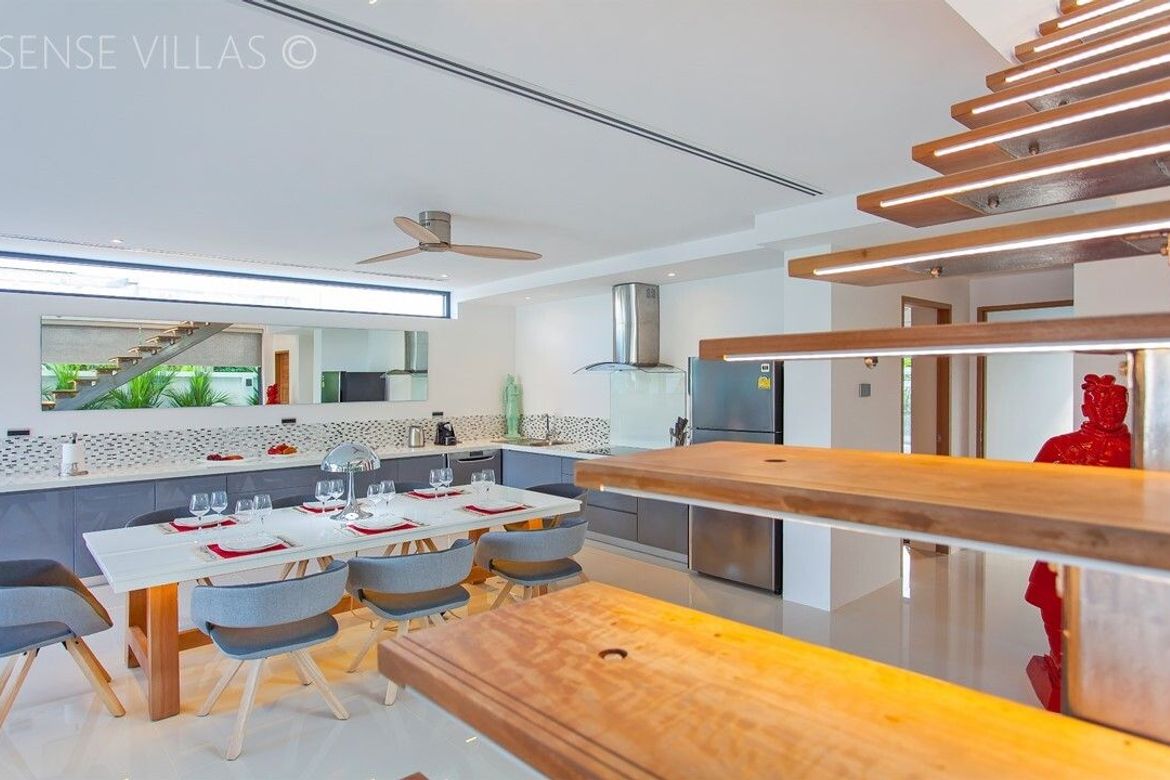 Mueang Phuket, Phuket - Photo 3