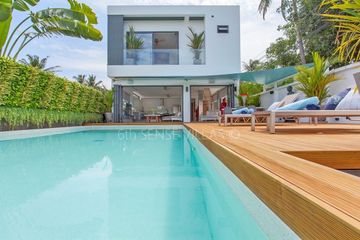 4 Bedroom Villa for sale in Villa Samakki Garden, Rawai, Phuket