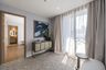 3 Bedroom Condo for rent in Via 34, Khlong Tan, Bangkok near BTS Thong Lo