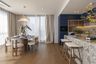 3 Bedroom Condo for rent in Via 34, Khlong Tan, Bangkok near BTS Thong Lo