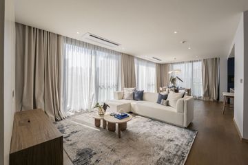 3 Bedroom Condo for rent in Via 34, Khlong Tan, Bangkok near BTS Thong Lo