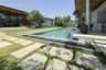 4 Bedroom Villa for rent in Botanica Forestique, Thep Krasatti, Phuket