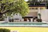 4 Bedroom Villa for rent in Botanica Forestique, Thep Krasatti, Phuket